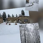 別荘 La Casa Di Colle