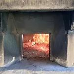 La Casa Di Colle * Dicomano